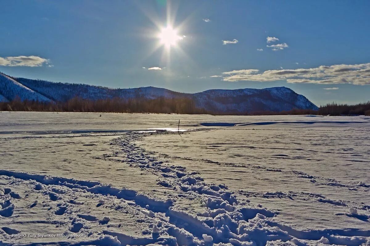 Сел и поехал в магадан. Михаил круг магадан 2004. Магадан михаил круг магадан. Михаил круг магадан 2004. Певцы с магадана.