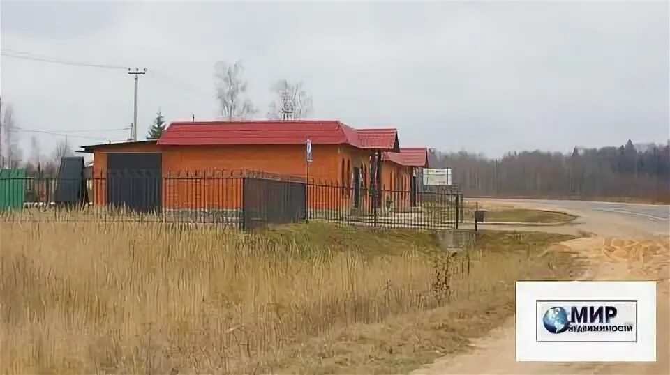 Погода в матренино волоколамского. Волоколамск станции матренино. Погода в матренино волоколамского. Чисмена погода. Церковь николая чудотворца в матренино.