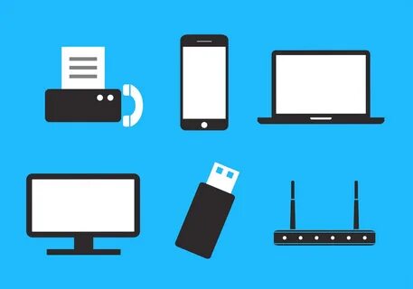 Media mobile device