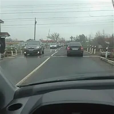 Москва востряково расписание