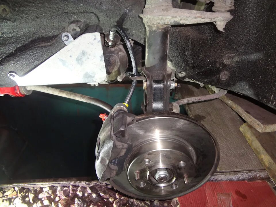 Переделка передней подвески ваз 2109. Передняя подвеска ваз 2109. Спорт подвеска на ваз 2109. Ходовая ваз 2109 передняя подвеска. Ходовая ваз 2109 передняя подвеска.