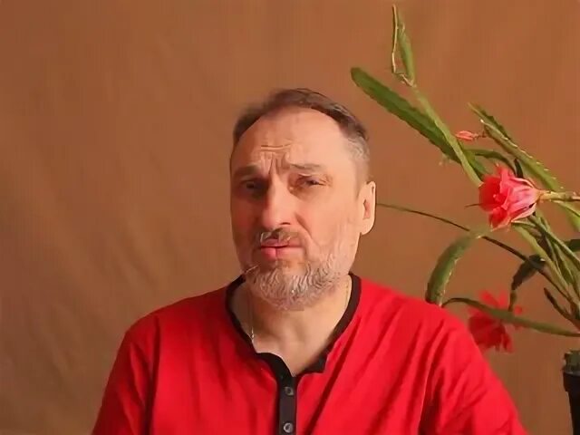 Зову живых