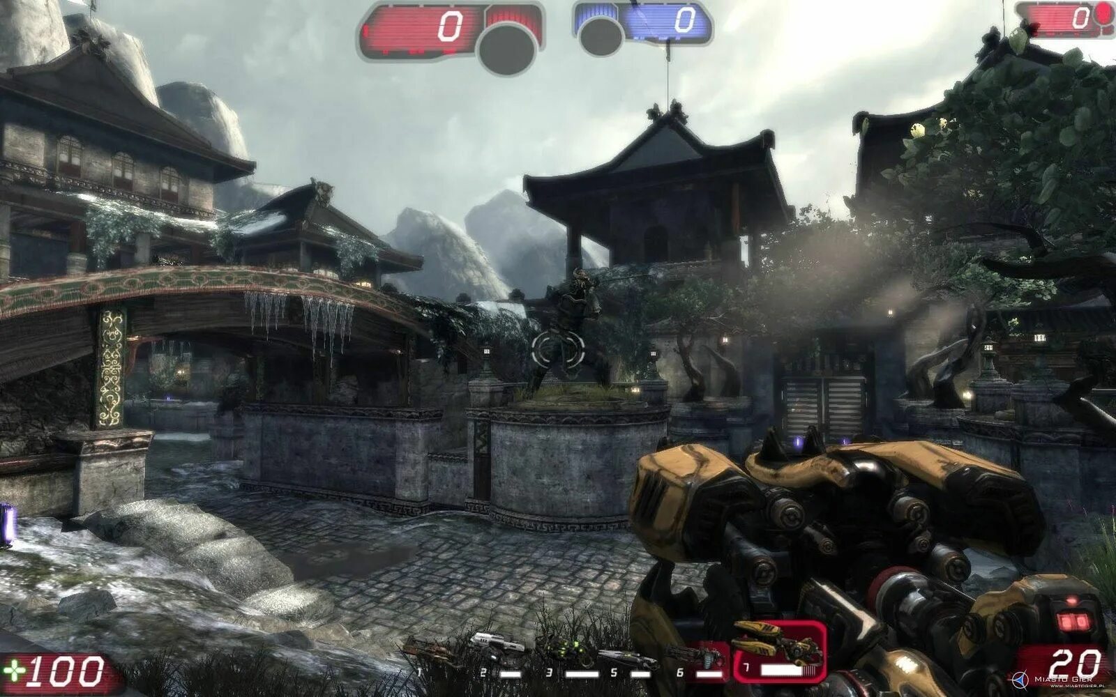 Игры на unreal 5 пк. Unreal tournament 3. игра unreal tournament 3. игра unreal tournament 2007. unreal tournament 3 по сети.