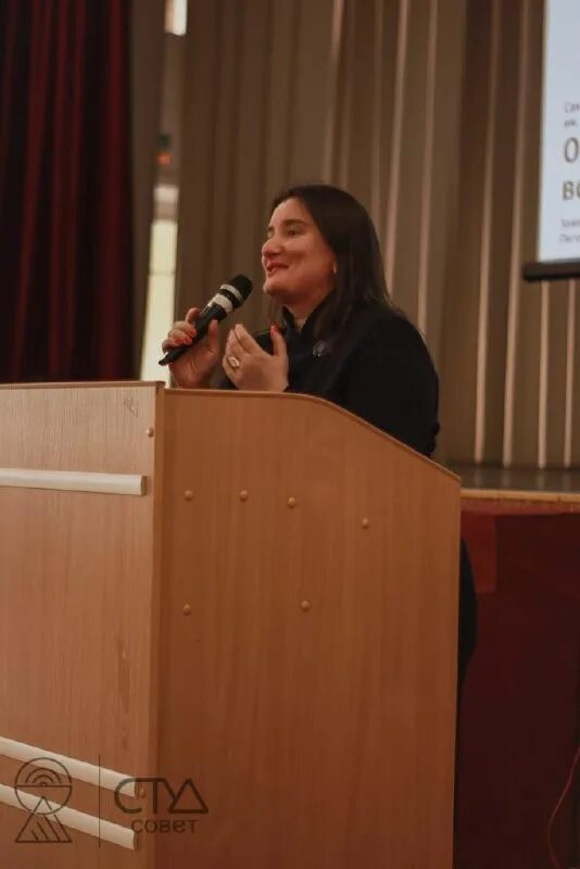 петербургский колледж телекоммуникаций имени кренкеля. кренкеля. т. колледж телекоммуникаций имени кренкеля спб официальный. т.