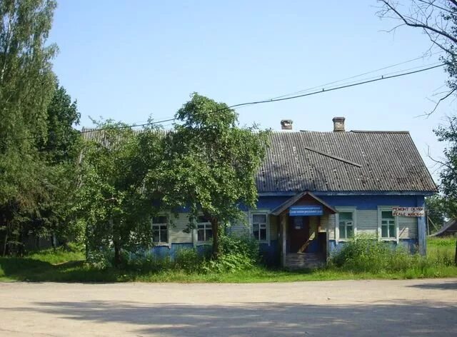 истра ул первомайская 2. пер почтовый 2.