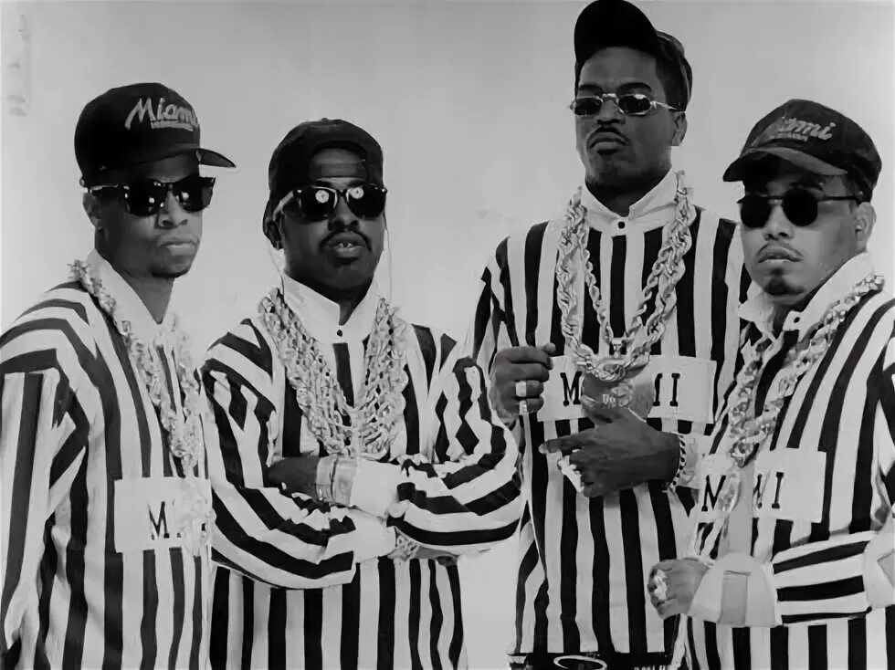 2 live crew. Группа 2 live crew. 2 live crew album. 2 live crew 80х. 2 live crew слушать.