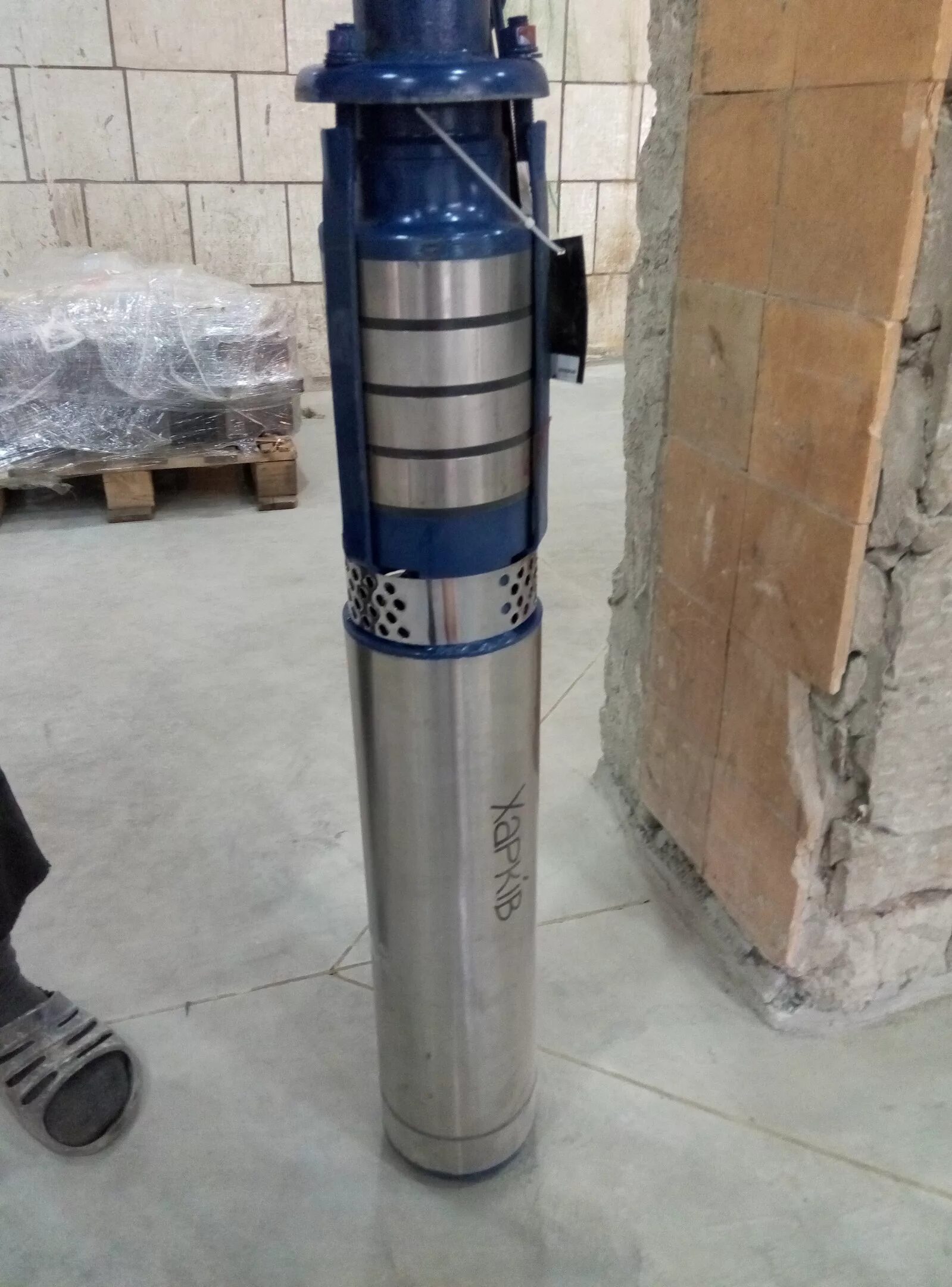 125. насос глубинный эцв 8 -10. насос скважинный погружной эцв. гмс ливгидромаш эцв4-1,8-63. погружной насос эцв 6-10-50.