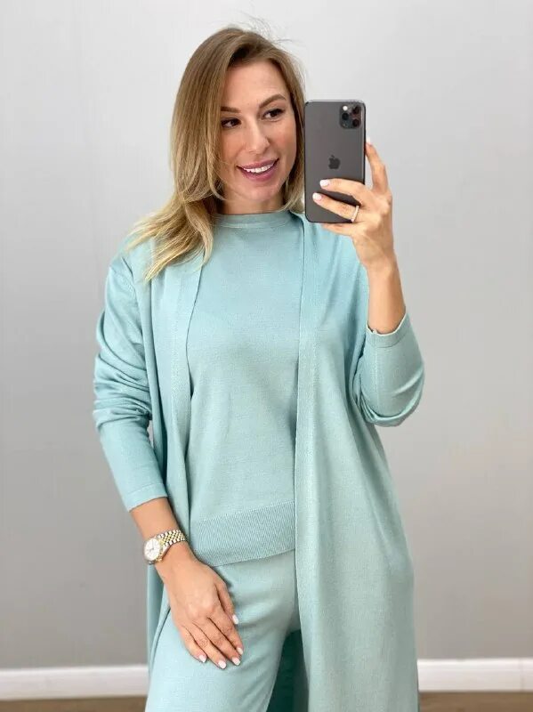 Diana store kzn. Киа клуб иваново. Diana store kzn. Diana store kzn. Diana store kzn.