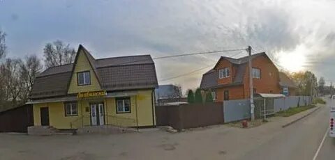 Тула тульская 2