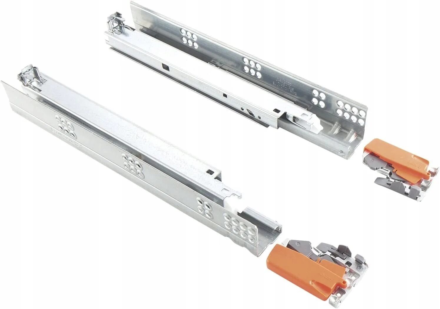Направляющие blum. Tandem blum 560h. blum tandem plus blumotion. направляющие tandem plus blumotion. направляющие blum tandem 500.