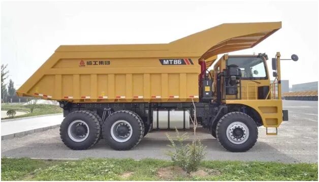 Lgmg mt60. Карьерный самосвал lgmg mt86. Карьерный автотранспорт. Карьерный самосвал вольво a60h. Карьерная 60.