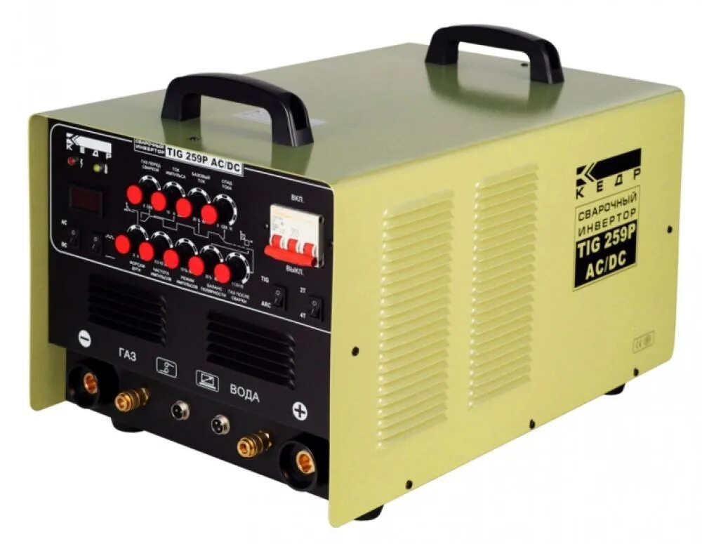 Кедр 200p ac dc. Кедр 200 tig ac/dc. сварочный аппарат кедр tig. сварочный аргонный аппарат кедр. сварочный аппарат кедр 2000.