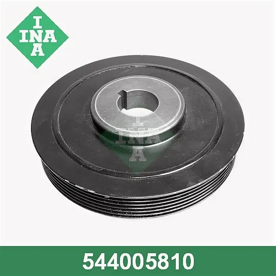 57 34 70. 57 34 70. Танк т-34-57. Victor reinz 812370840 сальник. Т34 85 зенитка.