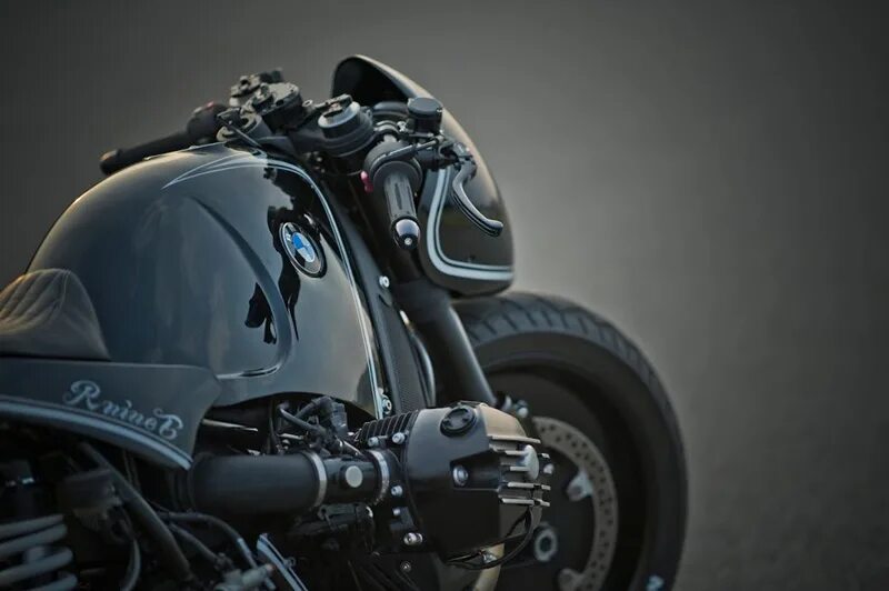 T 9 t r 6 m. BMW R Nine t кастом. BMW R Nine t Custom. BMW R Nine t Highway Fighter. BMW R NINET Custom.