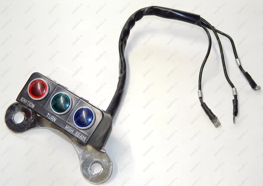 Блок контрольных ламп уаз 31514. Приборы зил 5301 блок контрольных ламп. Блок контрольных ламп мотоцикла иж пс. Панель зажигания хендай. Обозначение контрольных ламп на панели приборов урал 4320.