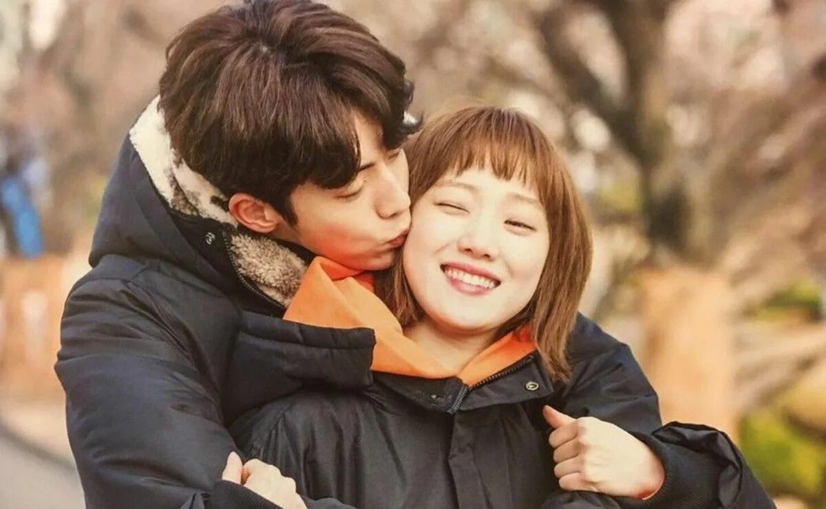 кто снимался в дораме влюбился улыбку. тун яо лусе чен. семь первых поцелуев сериал 1. кто снимался в дораме влюбился улыбку. со ин гук и миллион звезд падает с небес.