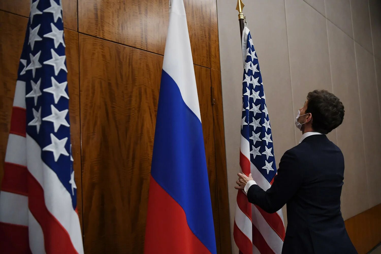 Байден g20. Замминистра финансов сша уолли адеймо,. Сша договорились. Сша договорились. Сша договорились.
