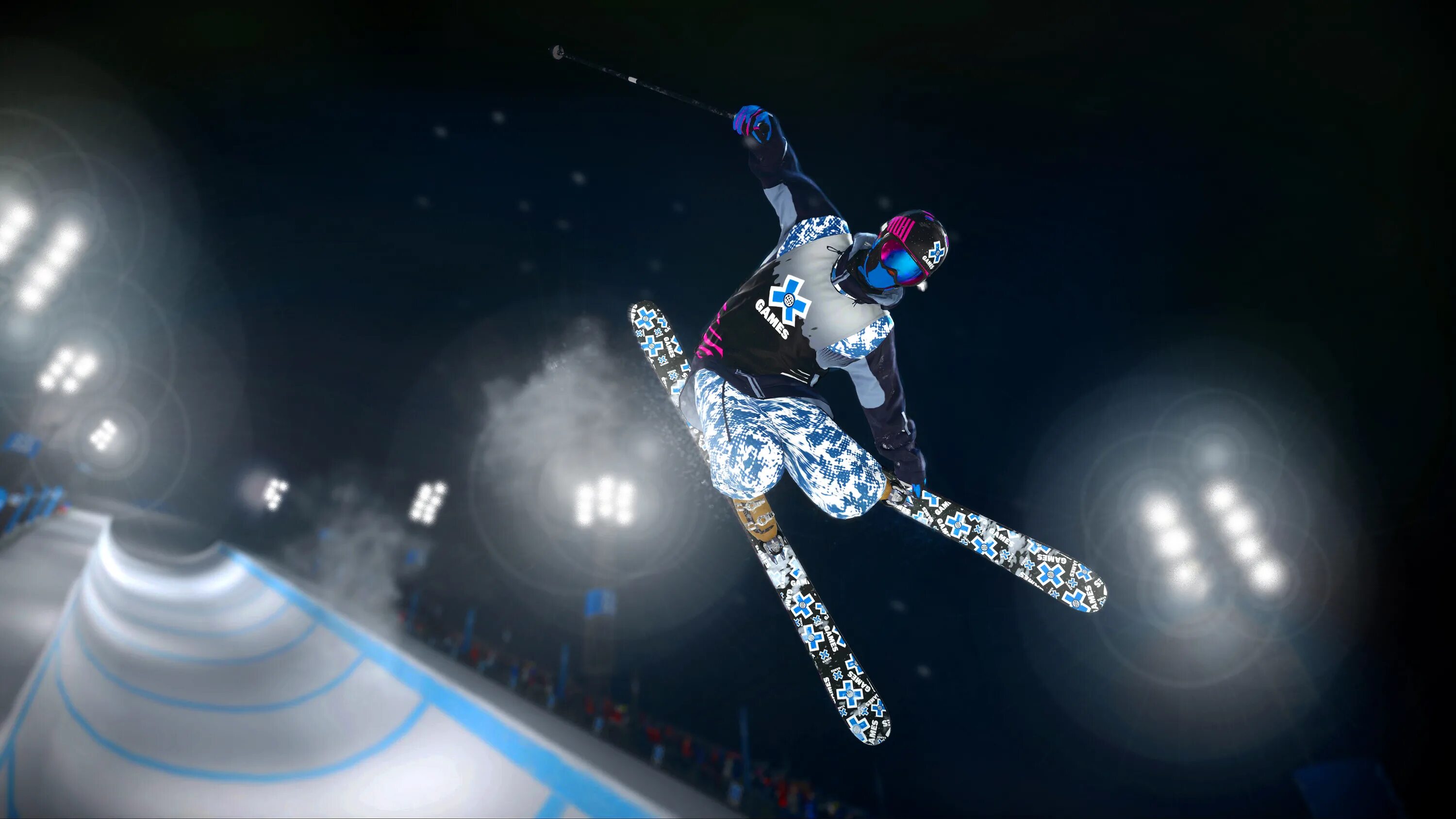 X games 10. Steep: x games - Gold. Steep x games Gold Edition. Зимние игры x. Steep x games Gold Edition ps4.