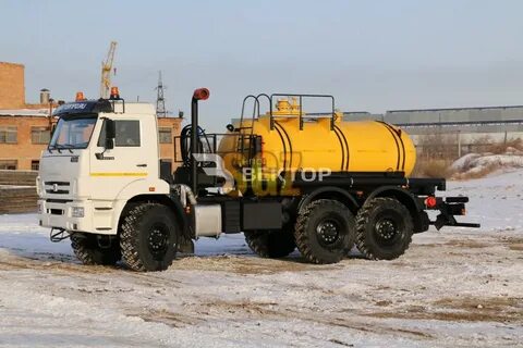 A s k 10