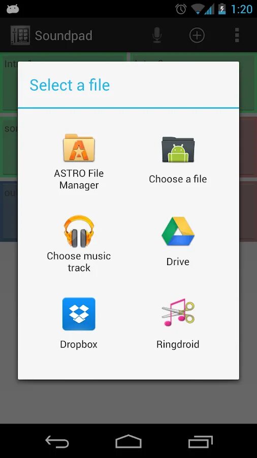 Soundpad github. Soundpad. soundpad игра. soundpad demo игра. soundpad для soundpad.
