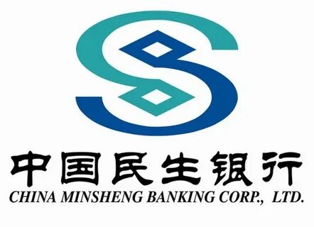 China minsheng bank
