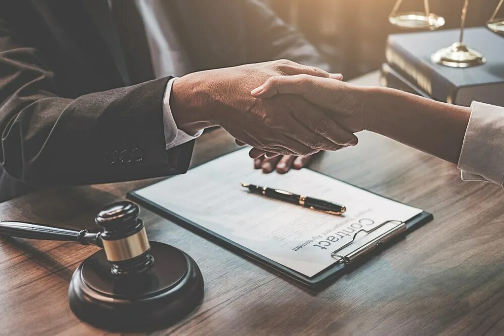 Консультация юрисконсульта. Legal decision. Legal decision. Юрист. Юридические услуги.