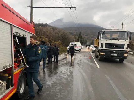 Новости что происходит в крыму