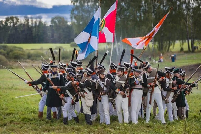 150 лет со дня бородинского сражения. Бородинская битва реконструкция. бородинский военно-исторический музей-заповедник. реконструкция бородинского сражения 2025. бородинское сражение фестиваль.