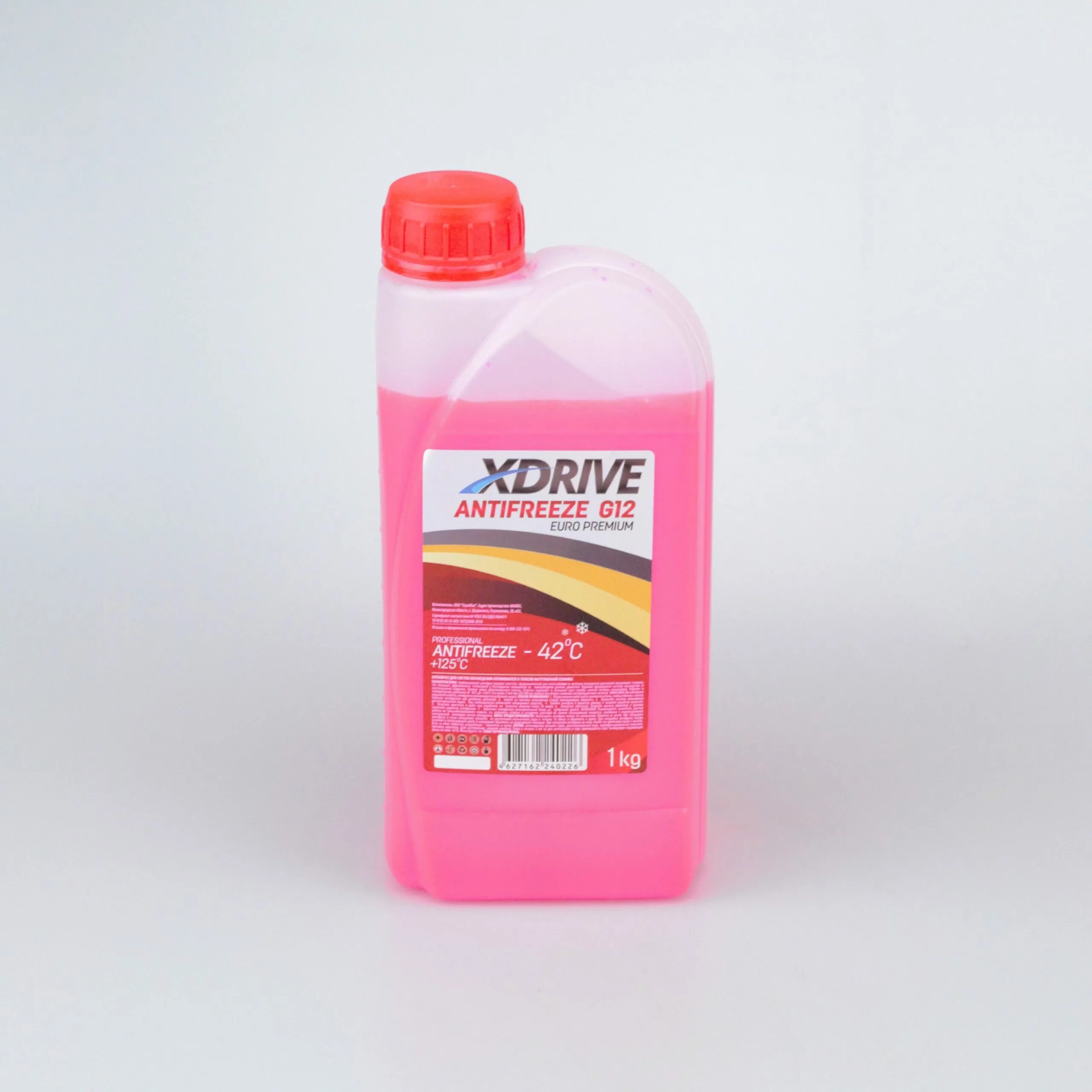 Антифриз g12 зеленый. Антифриз g12 красный 1 литр. Lesta g12 Antifreeze. Антифриз g12 HELLA. Купить антифриз g12 зеленый