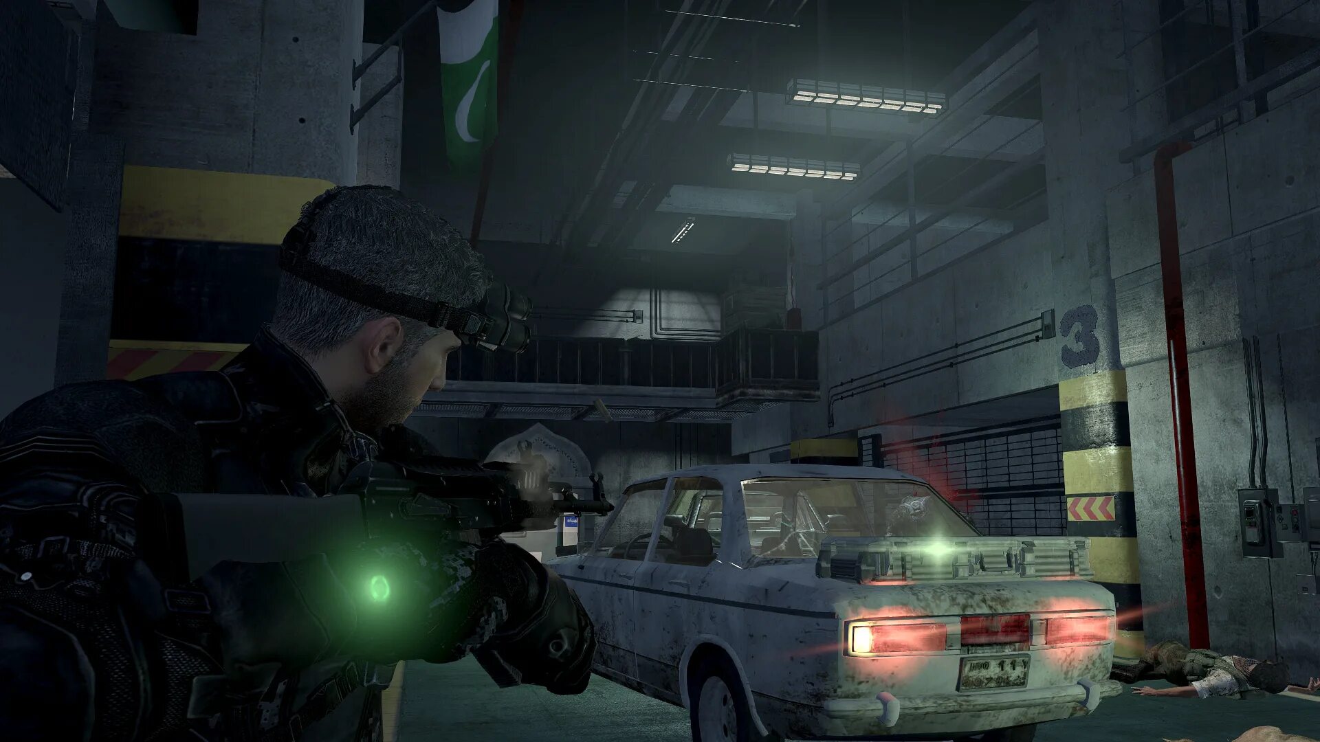Tom clancy s 5. Splinter cell chaos theory. tom clancy’s splinter cell: chaos theory игра. tom clancy s splinter cell chaos theory. tom clancy’s splinter cell: essentials.
