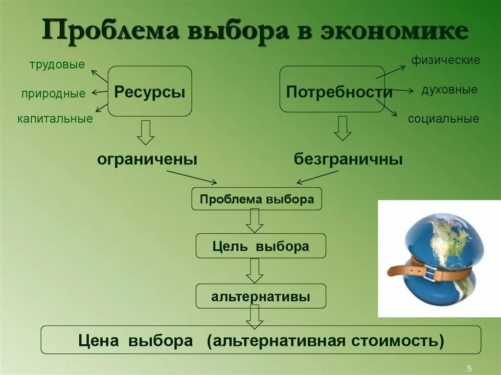 Проблема выбора в экономике. Проблема экономического выбора это в экономике. Проблема экономики проблема выбора. Проблема выбора в экономике примеры. Природные физические данные