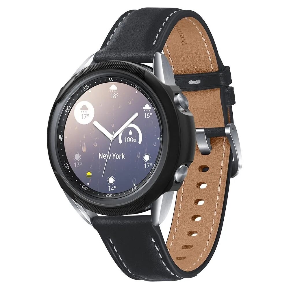 Часы Samsung Galaxy watch3. Галакси вотч 3. Samsung watch 3. Samsung Galaxy watch 3 41mm. Смарт часы samsung galaxy отзывы