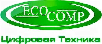 Кашира 1. Экокомп кашира. 104. Экокомп кашира. Мебельный магазин в кашире.