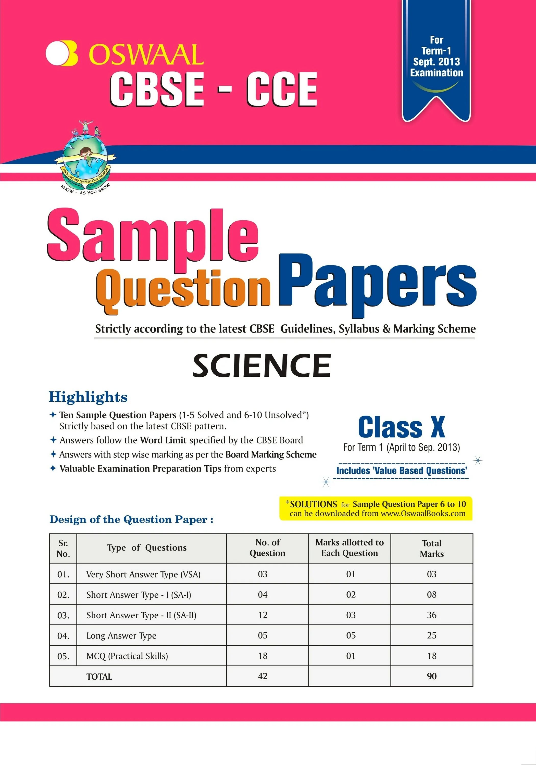 На английском paper. Starters Sample papers. Бумага paper английский язык.