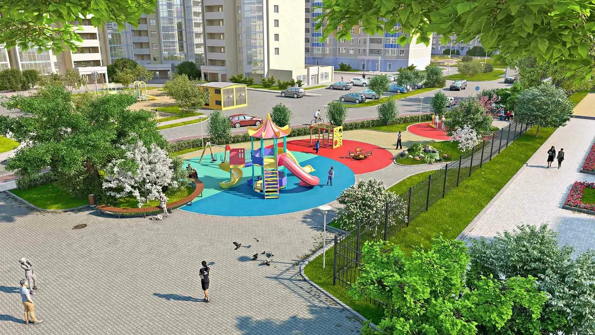 Солнечный район чебоксары. Чебоксары купить квартиру солнечный микрорайон. Наш двор просторный и солнечный. Мельникайте, 144 к1. Жк звездный городок тюмень.