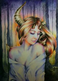 Lilith