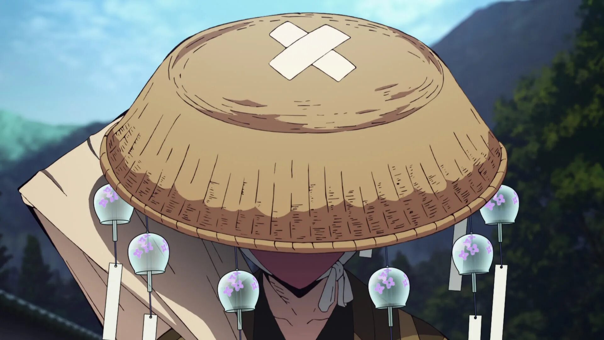 Клинок рассекающий демонов деревня кузнецов. Крд деревня кузнецов. Дом бабочки клинок рассекающий демонов поместье. Фон клинок рассекающий демонов деревня. Крд деревня кузнеца.