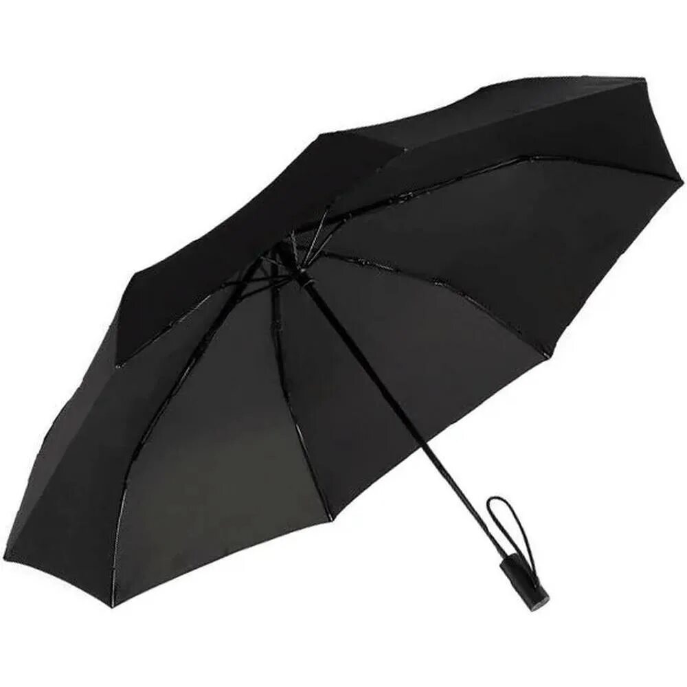 Ninetygo all round. ОНТ Xiaomi 90 points all purpose Umbrella. Зонт 90 points all purpose Umbrella черный (90cotnt1807u). Зонт Xiaomi Mijia Automatic Umbrella (zds01xm). Ninetygo зонт.