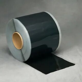 Epdm 3