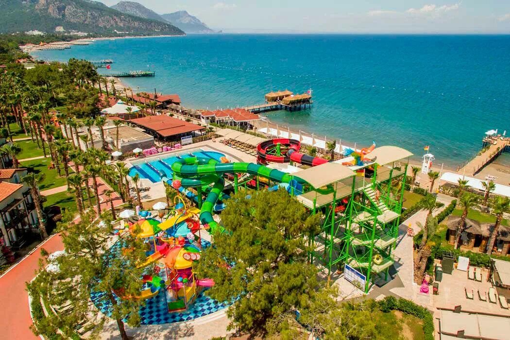 Бельдиби бич резорт. Crystal flora beach resort 5. кемер бельдиби бич 5.