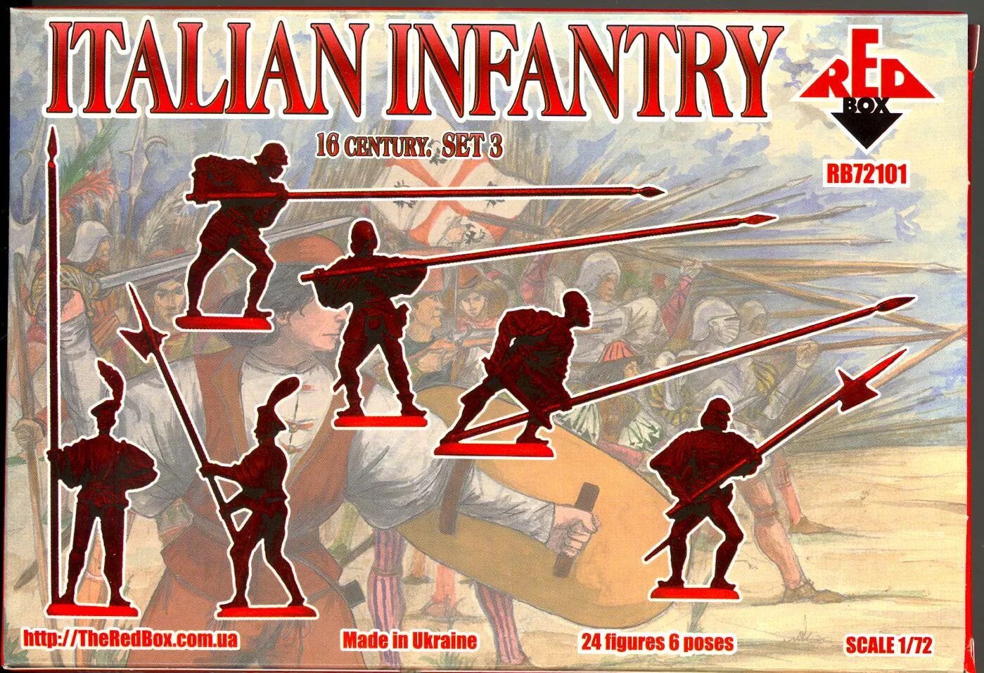 Set 1 2 3. Итальянская пехота пикинёры 172 red box. фигуры italian infantry. set 1. 16 century red box, 172. испанская пехота пикинеры 172 red box. швейцарская пехота 172 red box пикинеры.