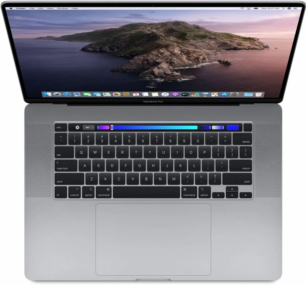 Ноутбук huawei matebook 16s cref-x. Ноутбук apple macbook pro 16 tb i7 2. Irbis blizzard book. Huawei matebook 16. Gb 1.