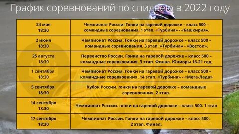 Расписание 324 автобуса бронницы