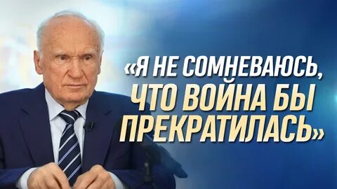 Mon prof me fait sucer sa queue niquons