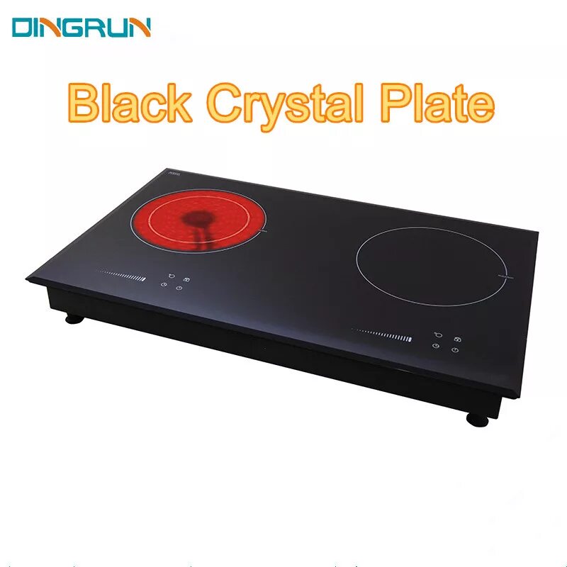 Bartscher 150310 плита электрическая двойная. плита электрическая bartscher 105321. плита делюкс электрическая стеклокерамика. плита smeg cpf9ipwh. электрическая плита верхний.