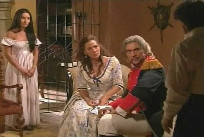 Марлене фавела зорро. Марлене фавела зорро. Зорро 2007. Кристиан мейер зорро. Зорро 2007.