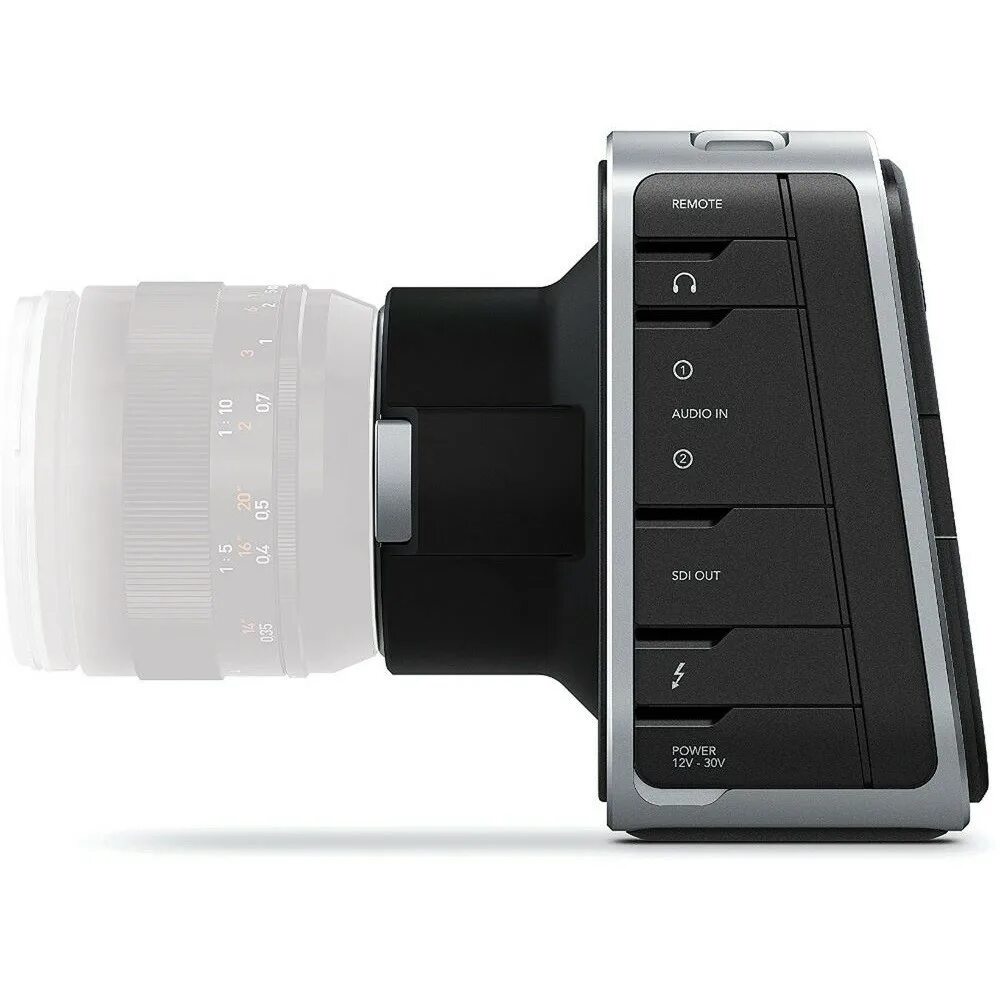 Blackmagic iphone. Blackmagic 2,5k EF. Blackmagic Cinema Camera 2.5k EF. Камера Blackmagic 2.5. Black Magic 2.5k EF.