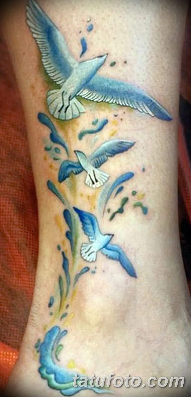Тату чайка на спине. Тату чайка на ключице. Тату чайка на руке. Тату чайка значение. Тату чайка.