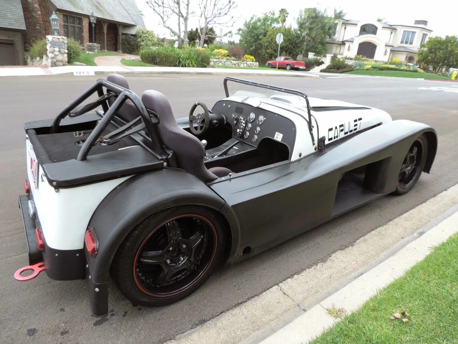 супер реплика