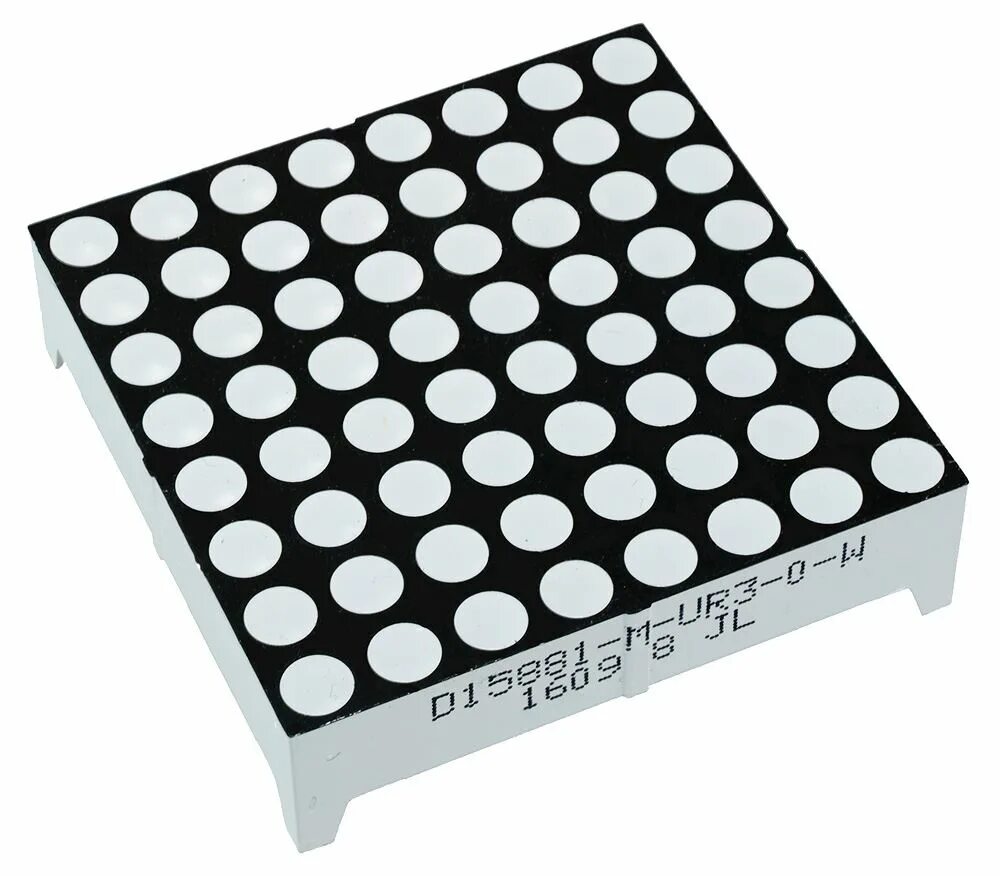Dot matrix. Red 8x8 матрица светодиодная. светодиодная матрица j10 1639. светодиодная матрица 35mm aliexpress. светодиодные модули matrix.